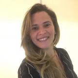 Yourway Education Brasil - Intercâmbio no Exterior - Diretoria Brasil Yourway Education Brasil - Intercâmbio no Exterior - Diretoria Brasil